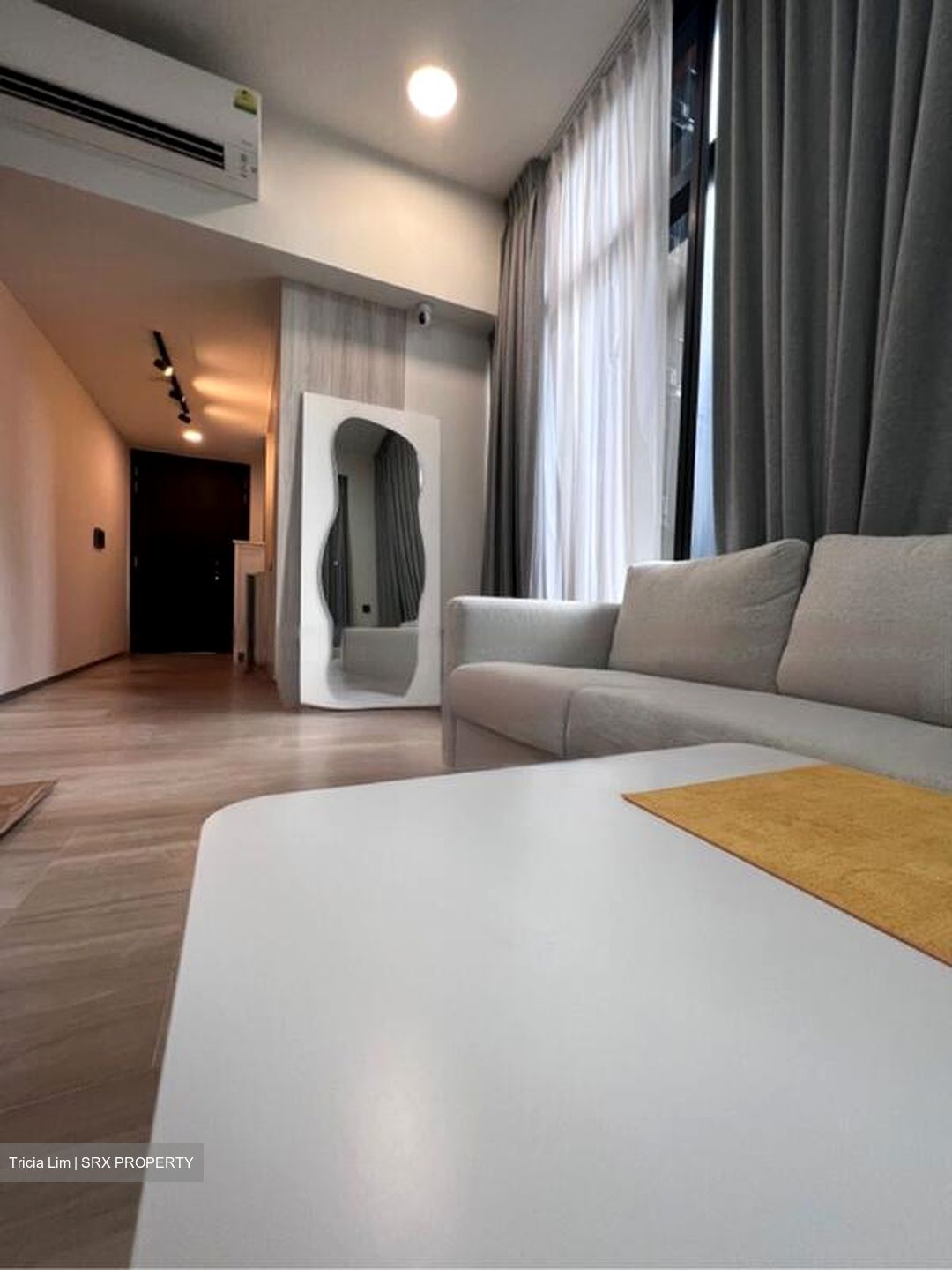 The Hyde (D10), Condominium #639889101